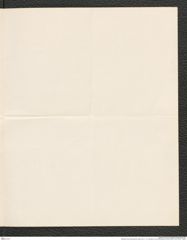 Nachlass Franz Steindachner, Brief von A. J. R. Trendell an Franz Steindachner (30.06.1883), Inv.Nr. 548.01, Seite 3